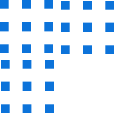 clients-bg-square-img