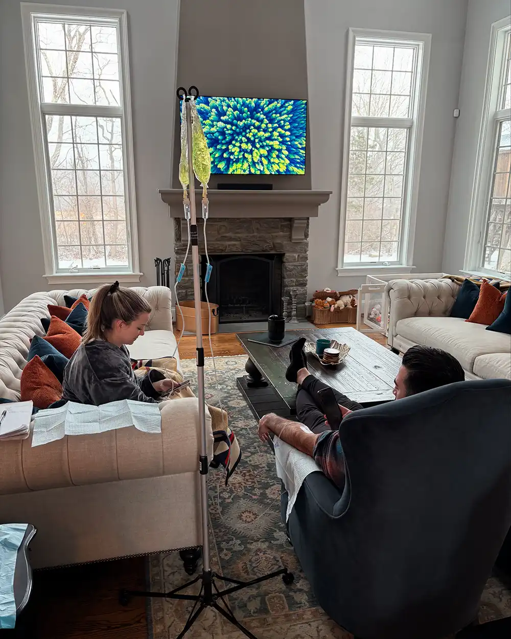 hydrate360-customer1 Hydrate360 Customer 1