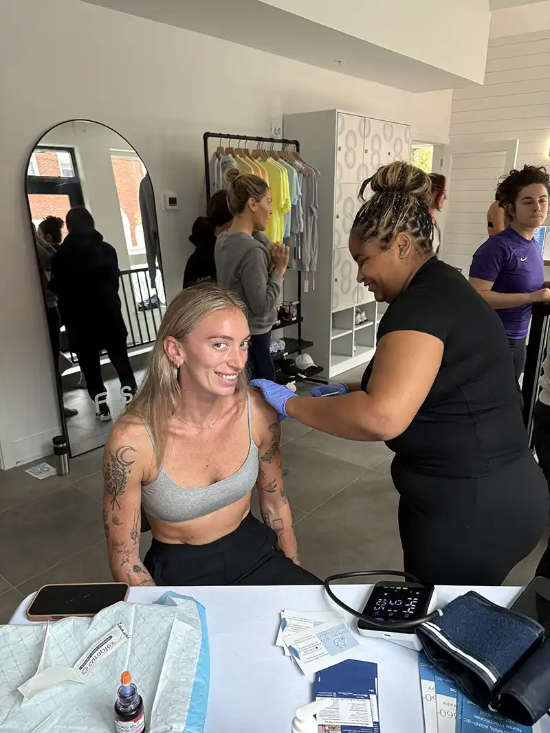 hydrate360-customer10 Hydrate360 Customer 10