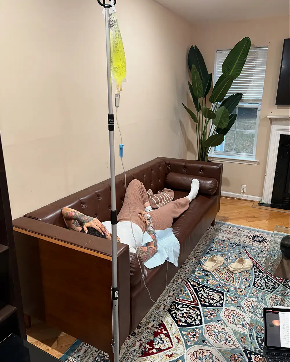 hydrate360-customer2 Hydrate360 Customer 2