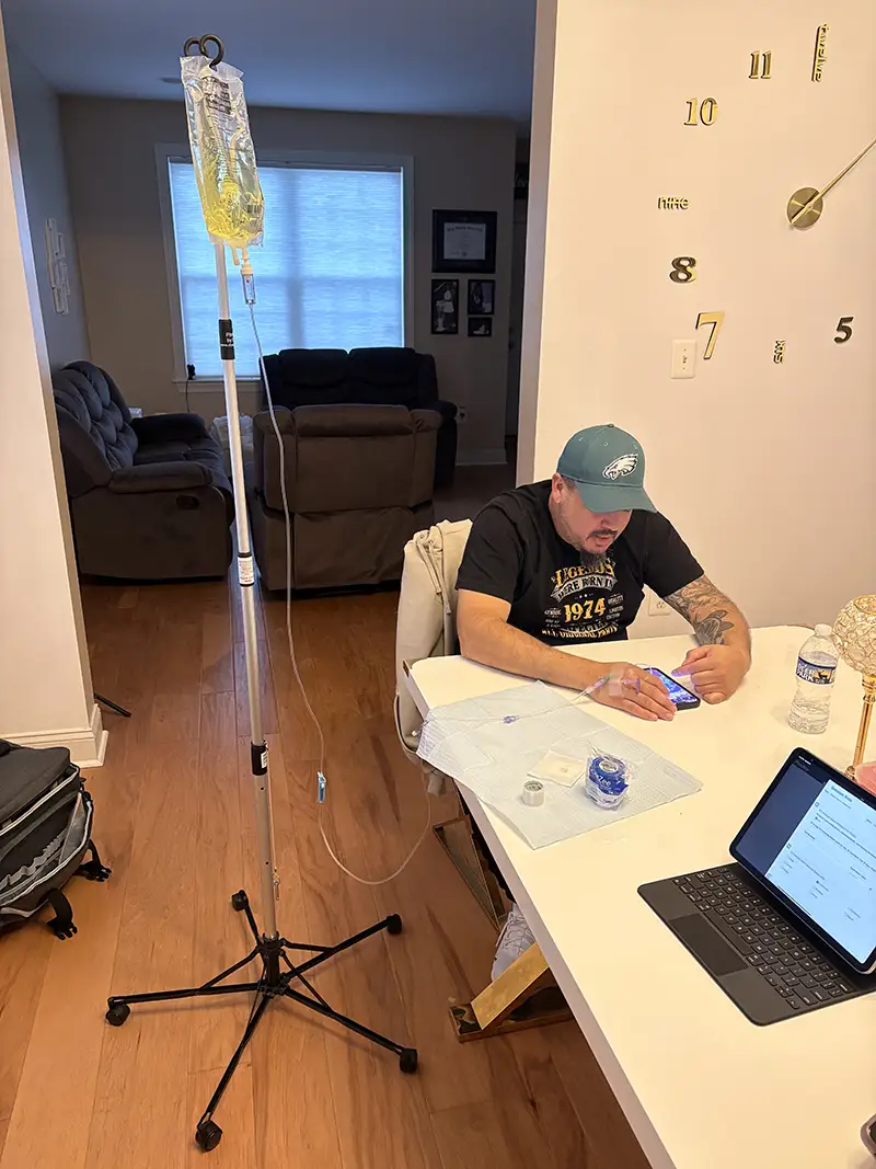 hydrate360-customer3 Hydrate360 Customer 3