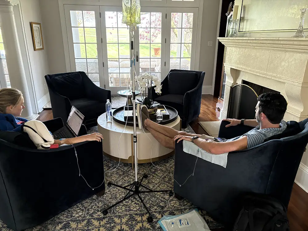 hydrate360-customer4 Hydrate360 Customer 4