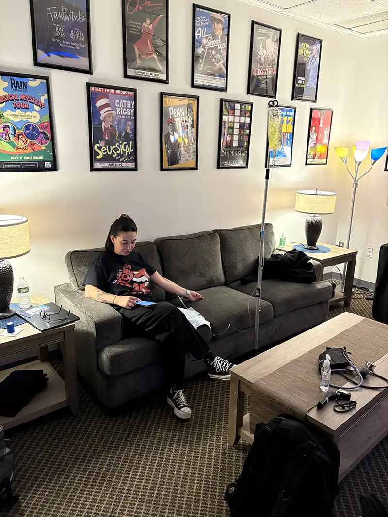 hydrate360-customer5 Hydrate360 Customer 5