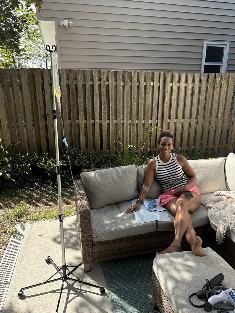 hydrate360-customer6 Hydrate360 Customer 6