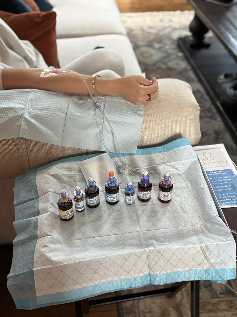 hydrate360-customer7 Hydrate360 Customer 7