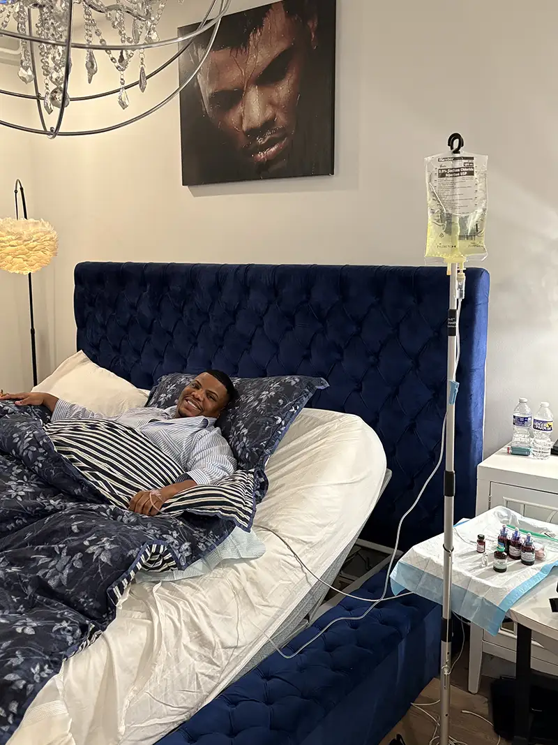 hydrate360-customer8 Hydrate360 Customer 8