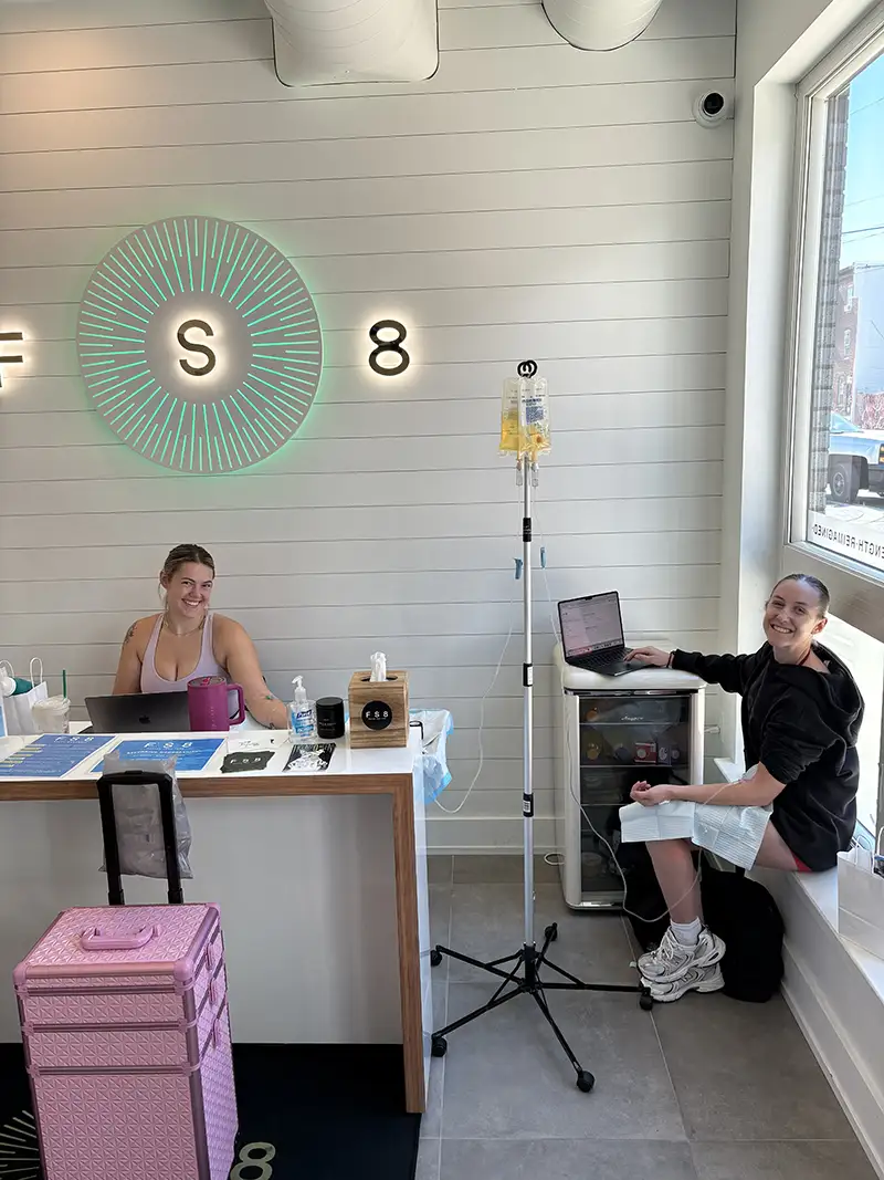 hydrate360-customer9 Hydrate360 Customer 9