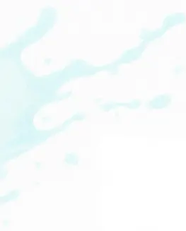 water-shape-bg-image-new